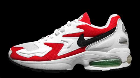 nike air max lijken verschillend|original nike air max 2.